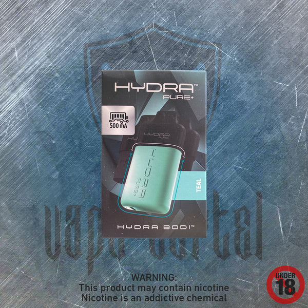 Disposable Vapes VAPE CARTEL Disposable Vapes VAPE CARTEL