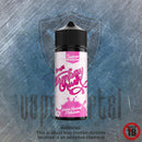 Bombay Crush Longfill