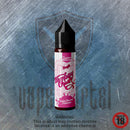 Bombay Crush MTL/Nic Salt Longfill