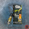 Pineapple Runtz 1.8g Delta 8 THC-P Cart