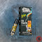 Sour Patch 1.8g Delta 8 THC-P Cart