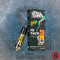 Watermelon Zkittles 1.8g Delta 8 THC-P Cart