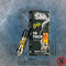 White Shark 1.8g Delta 8 THC-P Cart