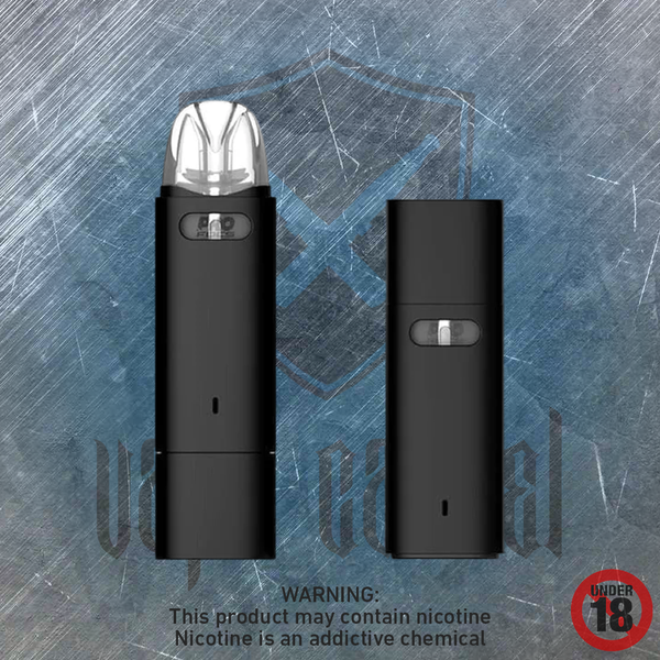 uwell caliburn az3 grace 17w starter pod kit – VAPE CARTEL Strain:Pineapple Express Flum Pebble Disposable Vape Brand_Maryliq