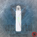 Caliburn Air 25W Starter Kit
