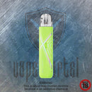 Caliburn Air 25W Starter Kit