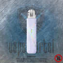 Caliburn Air 25W Starter Kit