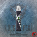 Caliburn Air 25W Starter Kit