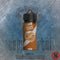 Dispo Drops: Caramel Tobacco Vanilla Longfill