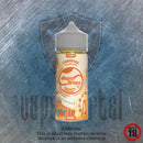 Dispo Drops Carnival: Passion Parade Longfill