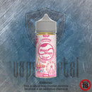 Dispo Drops Carnival: Twilight Grove Longfill