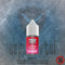 Cherry Blaze MTL/Nic Salt Longfill