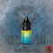 Citrus Orange White Grape Ice MTL/Nic Salt Longfill