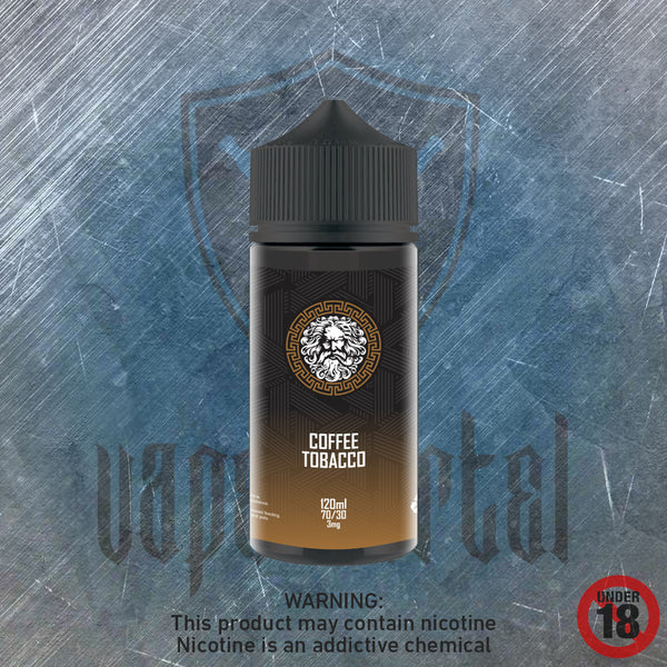 NEXA Cinnamon Roll Vape Buy 60ml Vapelf Traditional Tobacco E-liquid For The Best NEXA Ultra Disposable Vape 40000 Puffs Australia NEXA Cinnamon Roll Vape Buy 60ml Vapelf Traditional Tobacco E-liquid For The Best NEXA Ultra Disposable Vape 40000 Puffs Australia
