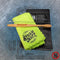 Coil Cleaning Kit