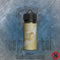 Dispo Drops: Creme Brulee Cheesecake Longfill