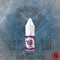 Dark Fruits Nic Salt