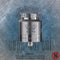 Dead Rabbit V4 RDA