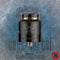 Dead Rabbit V4 RDA