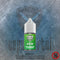 Dew MTL/Nic Salt Longfill