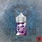 Dispo Drops: Blue Razz MTL/Nic Salt Longfill