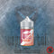 Dispo Drops: Litchi Raspberry MTL/Nic Salt Longfill
