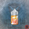 Dispo Drops: Mango Peach MTL/Nic Salt Longfill