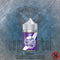 Dispo Drops: Straight Grape MTL/Nic Salt Longfill