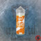 Dispo Drops: Straight Mango Longfill