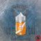 Dispo Drops: Straight Mango MTL/Nic Salt Longfill