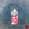 Dispo Drops: Strawberry Kiwi MTL/Nic Salt Longfill