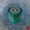 50mm 4 Pc Dope Bros Grinder