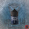 Dragonfly MTL/Nic Salt Longfill