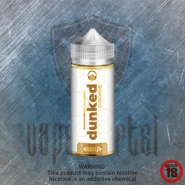 null vape juice Longfill Null Flavour Shots – VAPE CARTEL null vape juice Longfill Null Flavour Shots – VAPE CARTEL