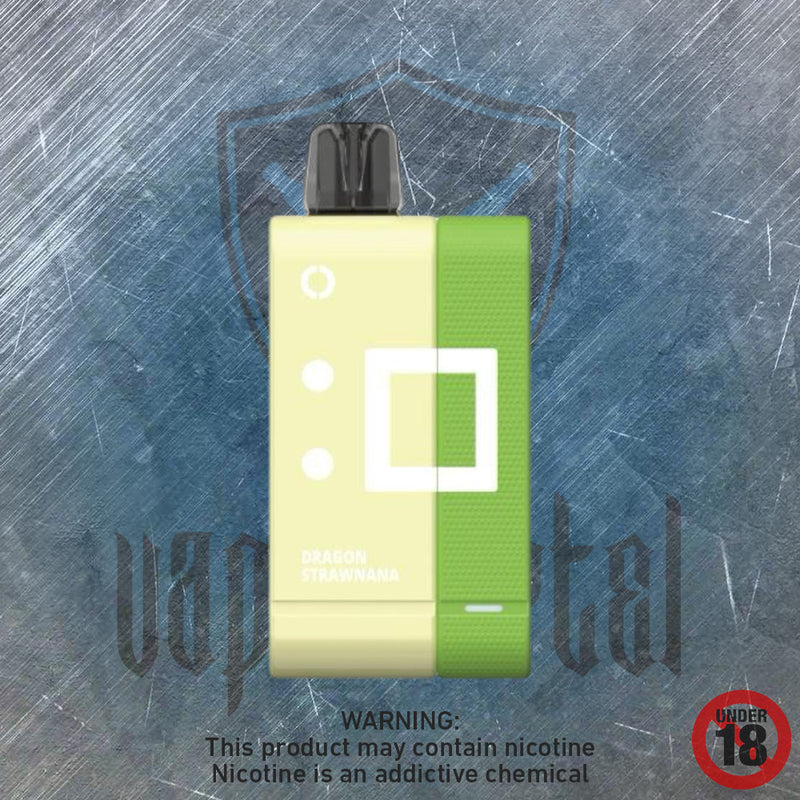 EW9000 Disposable Kit
