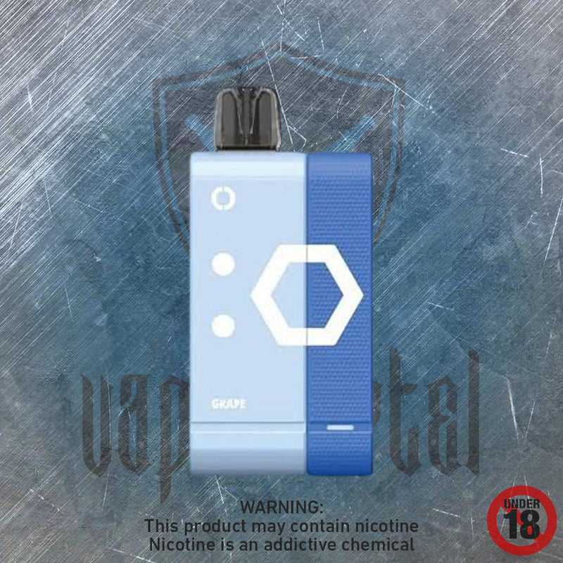 EW9000 Disposable Kit
