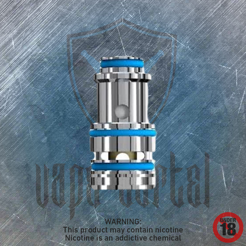 EZ Spare Coil
