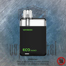 Eco Nano Starter Kit