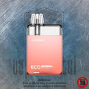 Eco Nano Starter Kit
