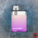 Eco Nano Starter Kit
