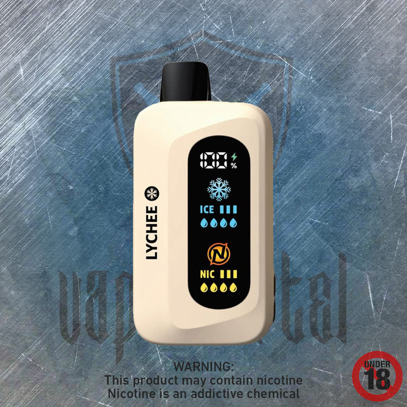 lokey vape battery Lo Key Vape Battery LO KEY 510 Cartridge Battery – Smoke Depot & Vape Lounge lokey vape battery Lo Key Vape Battery LO KEY 510 Cartridge Battery – Smoke Depot & Vape Lounge