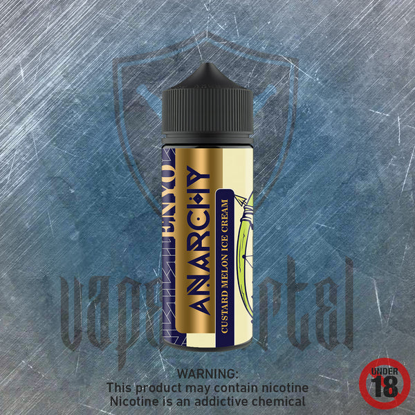 anarchy vape juice Anarchy – VAPE CARTEL anarchy vape juice Anarchy – VAPE CARTEL