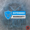 Extended Warranty: OxBar OxPod Elite
