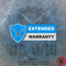 Extended Warranty: Nevoks APX