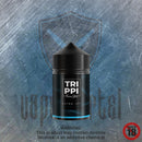 Extra Icy Jello Tots MTL/Nic Salt Longfill