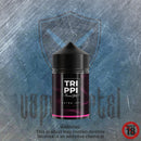 Extra Icy Pink Lemonade MTL/Nic Salt Longfill