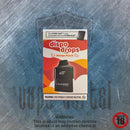 HeD 6000 Puff by G-Drops Pod