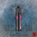 Grape Cherry MTL/Nic Salt Longfill