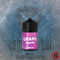 Grape Gum MTL/Nic Salt Longfill