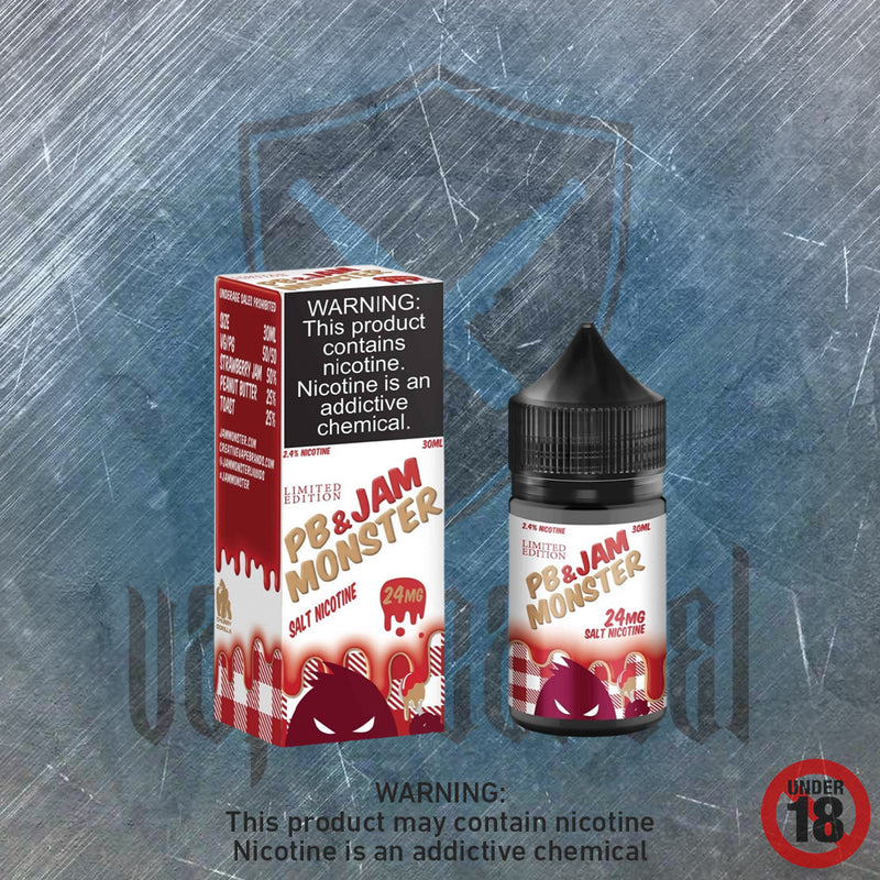 Pb&j Vape Juice Peanut Butter & Jelly Bliss vape juice Pb&j Vape Juice Peanut Butter & Jelly Bliss vape juice